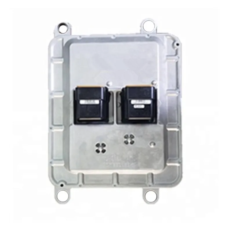 Heavy Equipment Parts Supply - 그라프머신용 전기 디스플레이 부품, 중장비, 애프터마켓