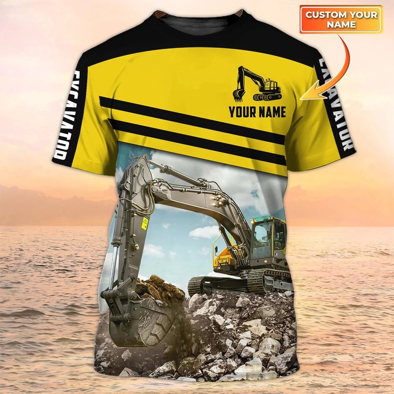 Heavy Equipment Names And Pictures - 1개 맞춤 제작 사진 인쇄 최신