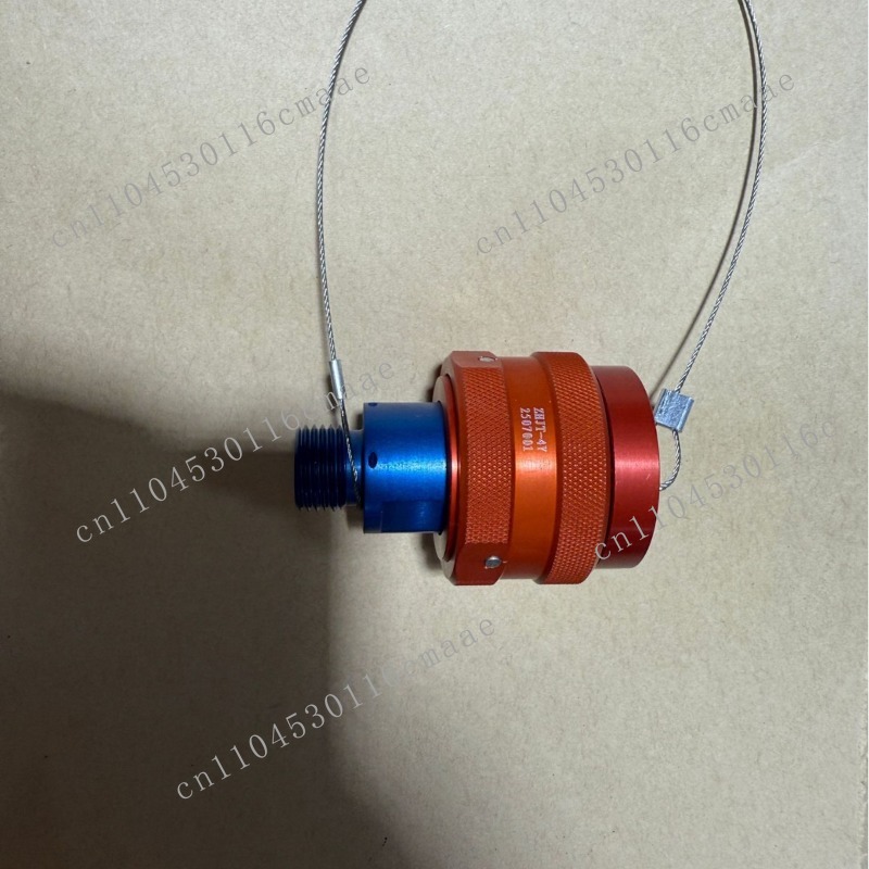 ZHJT-10 오일 공급 접지 커넥터 산업용 오일 공급 - Heavy Equipment Parts Supply 리뷰 및 가격