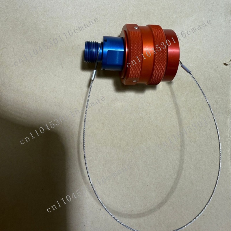 ZHJT-10 오일 공급 접지 커넥터 산업용 오일 공급 - Heavy Equipment Parts Supply 리뷰 및 가격