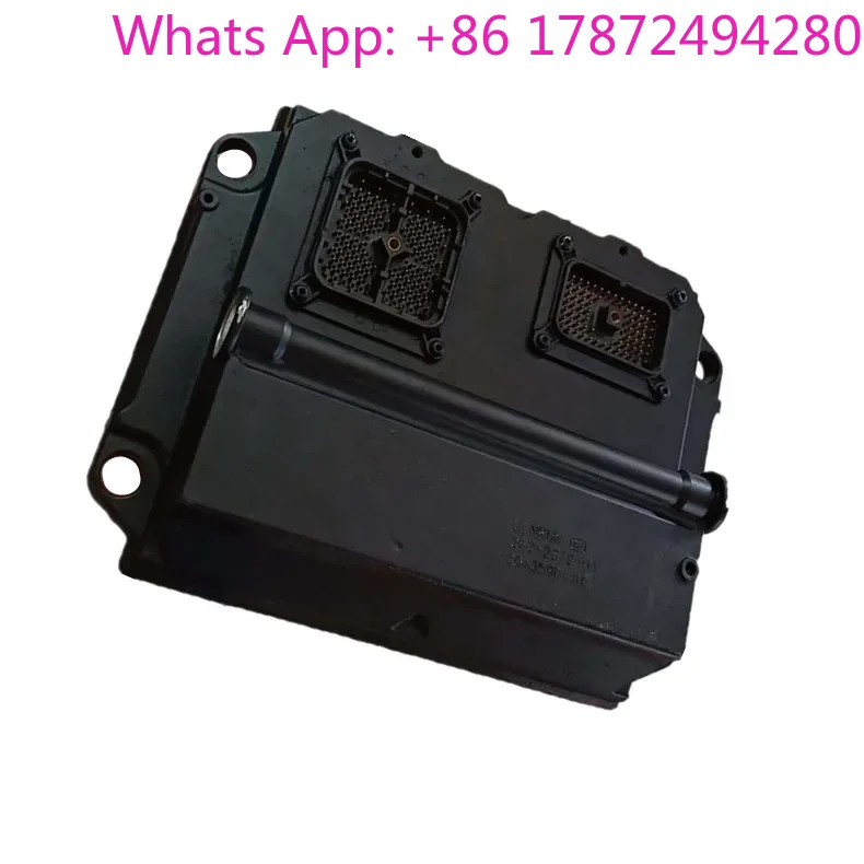 그라프머신용 전기 디스플레이 부품, 중장비, 애프터마켓 - Heavy Equipment Parts Supply 리뷰 및 가격