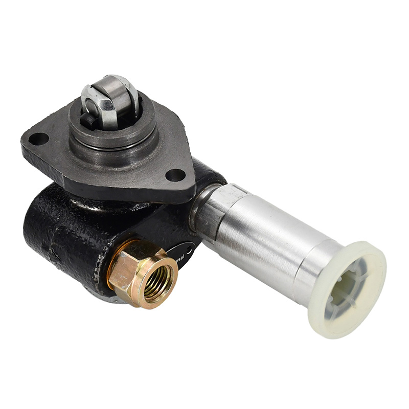 연료 공급 펌프 9440080022 9-440-080- - Heavy Equipment Parts Supply 리뷰 및 가격