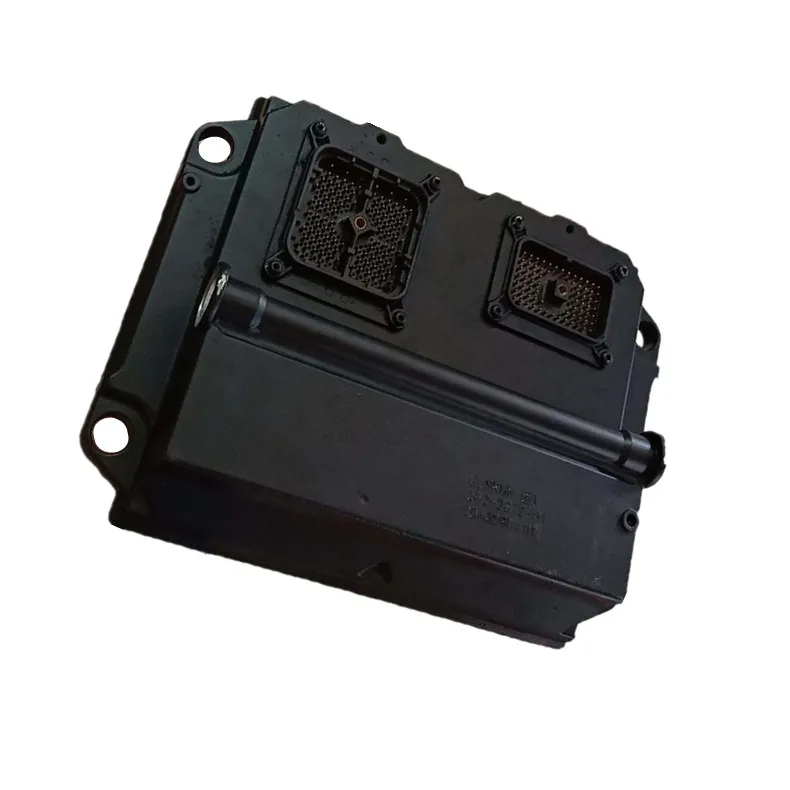 그라프머신용 전기 디스플레이 부품, 중장비, 애프터마켓 - Heavy Equipment Parts Supply 리뷰 및 가격