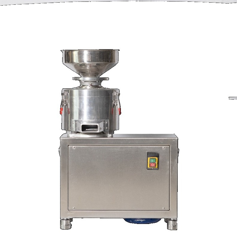 고품질 헤비듀티 자동 땅콩 가공 장비 전기 상업용 견과 - Heavy Equipment Processor 리뷰 및 가격