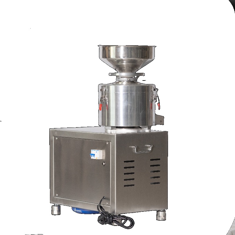 고품질 헤비듀티 자동 땅콩 가공 장비 전기 상업용 견과 - Heavy Equipment Processor 리뷰 및 가격
