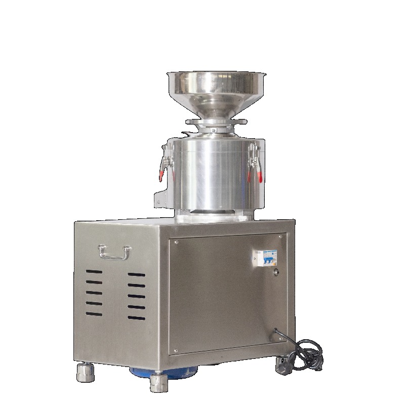 고품질 헤비듀티 자동 땅콩 가공 장비 전기 상업용 견과 - Heavy Equipment Processor 리뷰 및 가격