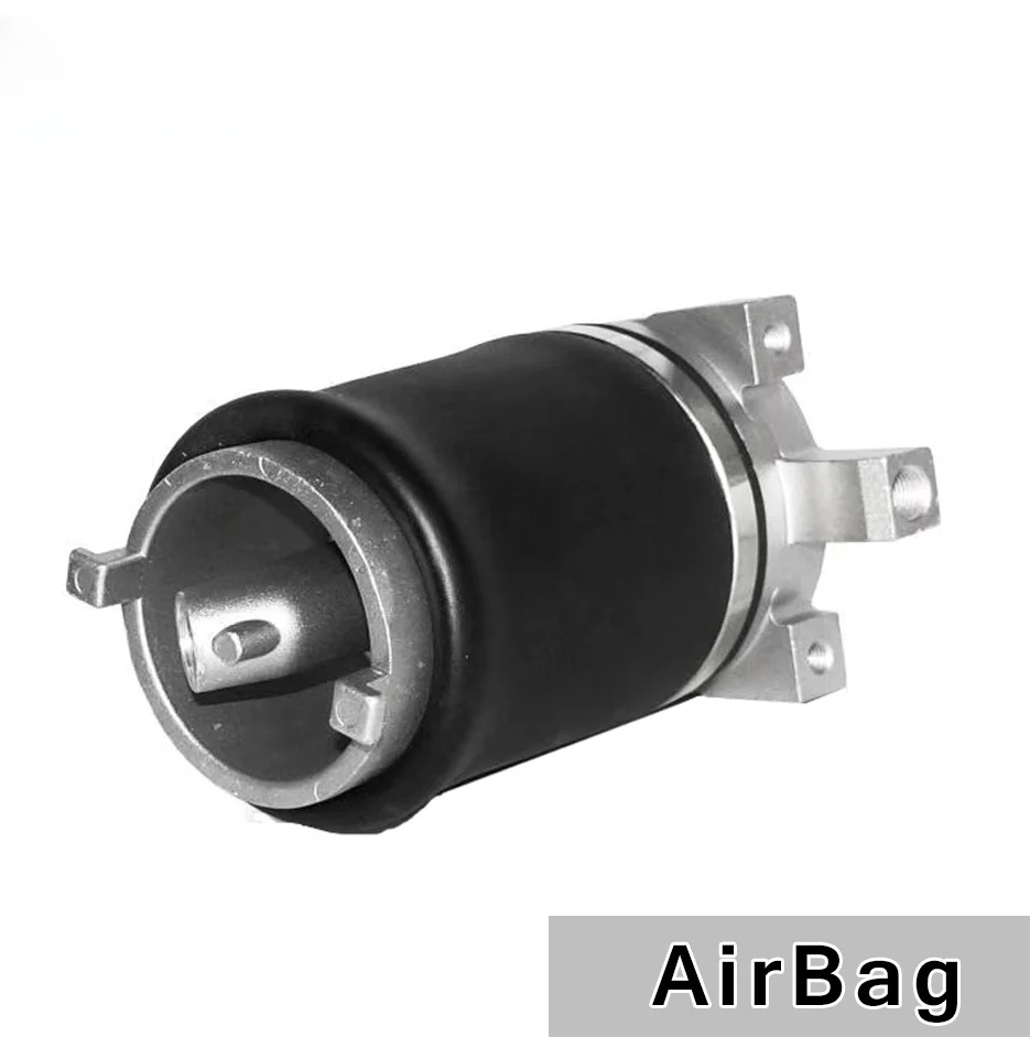 브레이크 캘리퍼 1627245 트럭 브레이크 부품 노르 - Heavy Equipment Parts Supply 리뷰 및 가격