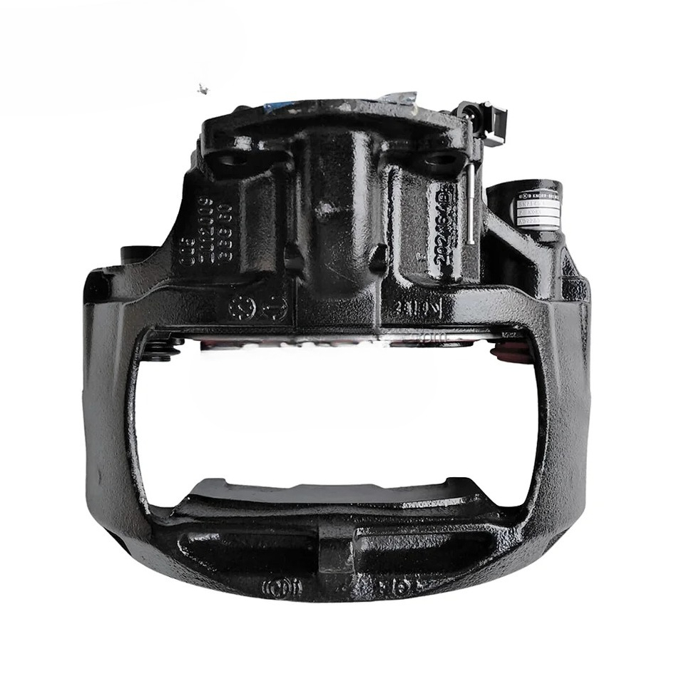 브레이크 캘리퍼 1627245 트럭 브레이크 부품 노르 - Heavy Equipment Parts Supply 리뷰 및 가격