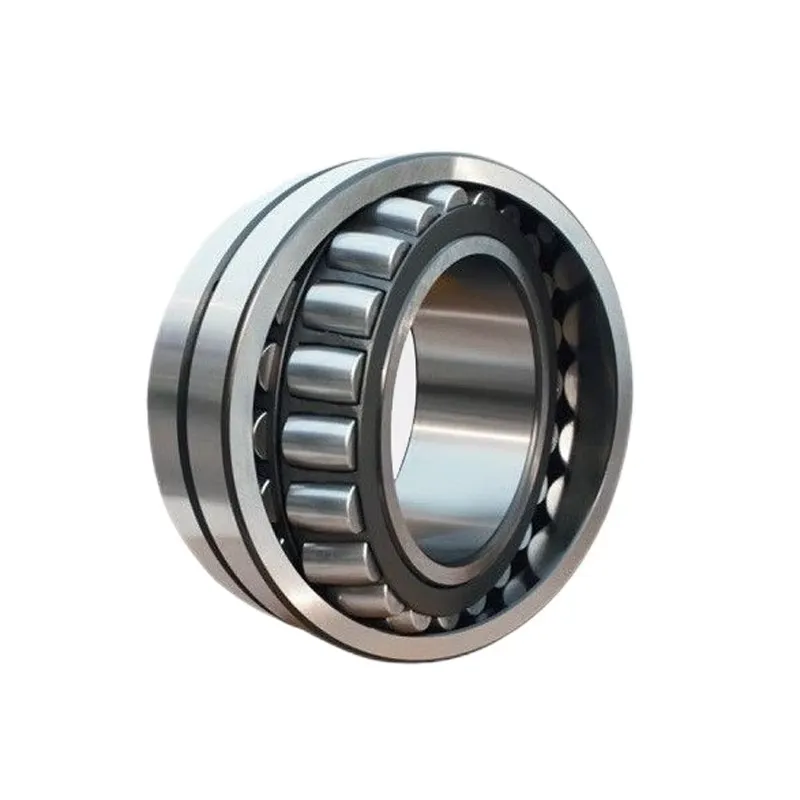 특대형 구형 롤러 베어링 22230 볼 밀 중공업 광산 - Heavy Equipment Parts Supply 리뷰 및 가격
