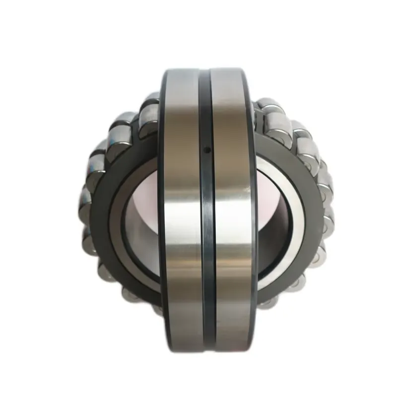 특대형 구형 롤러 베어링 22230 볼 밀 중공업 광산 - Heavy Equipment Parts Supply 리뷰 및 가격