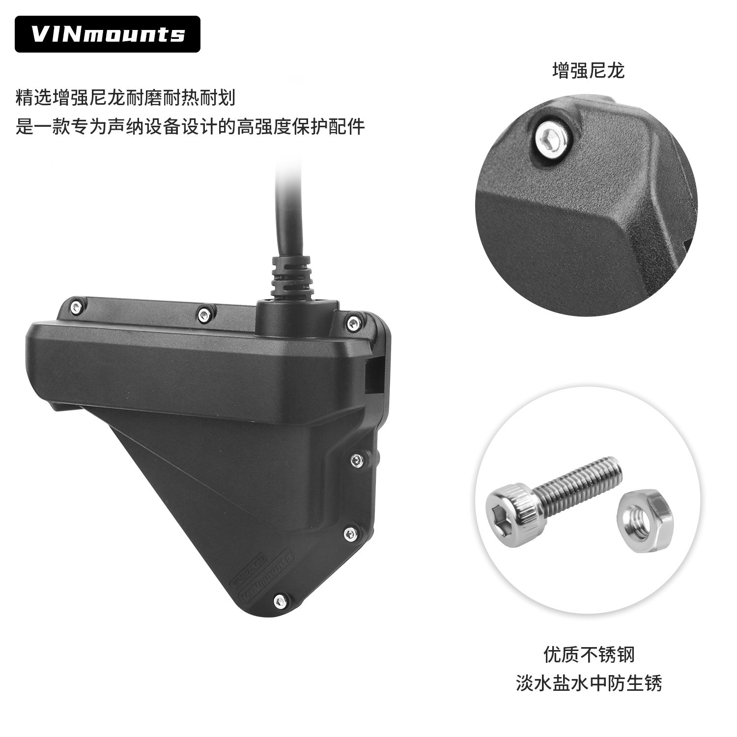Garmin LVS34/32 LiveScope 트랜스듀 - Heavy Equipment Rental 리뷰 및 가격