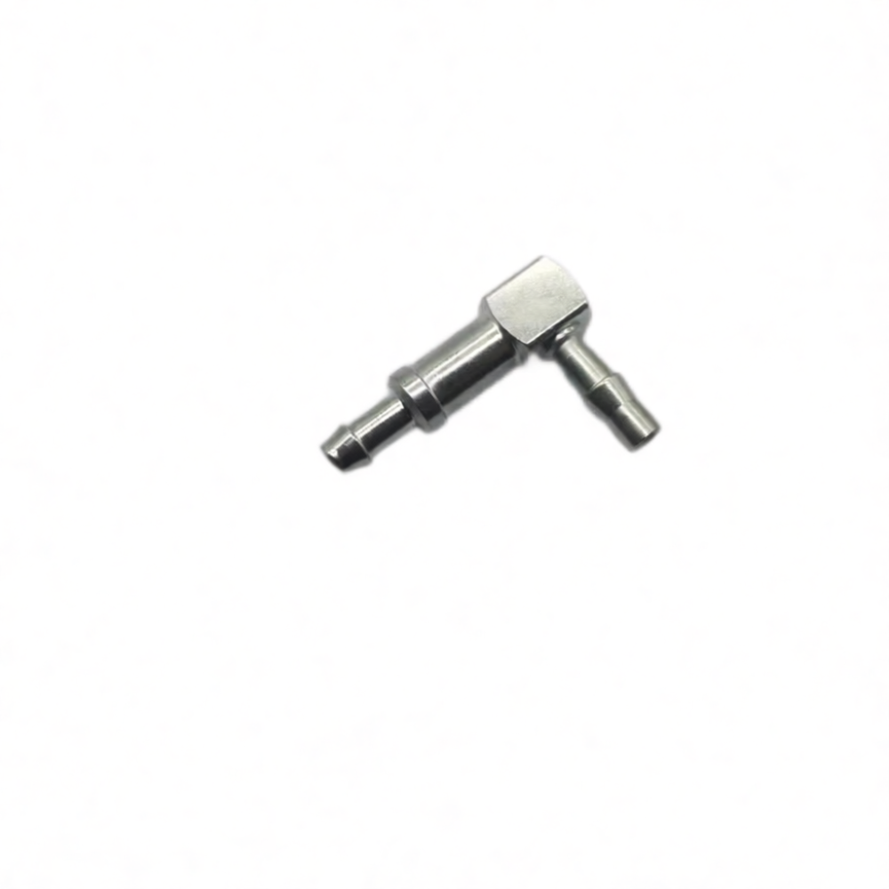 Bobcat 6598908 부품 6650239 엔진 필 - Heavy Equipment Parts Supply 리뷰 및 가격