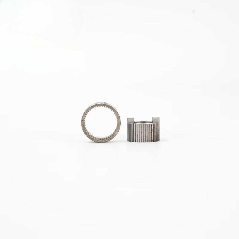 표준 스퍼 하드 스틸 CNC 가공 공구 부품 공급, 도 - Heavy Equipment Parts Supply 리뷰 및 가격