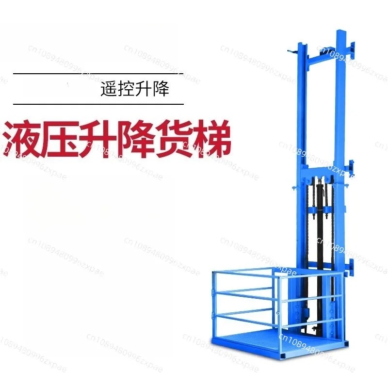 500KG/1000KG 전동 리프트 소형 전동 유압 리 - Hydraulic Floor Jack 리뷰 및 가격
