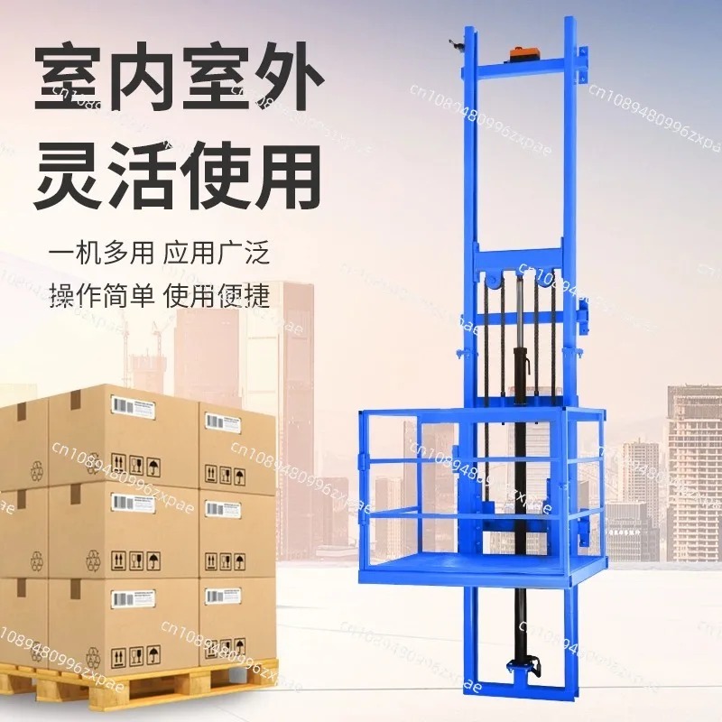 500KG/1000KG 전동 리프트 소형 전동 유압 리 - Hydraulic Floor Jack 리뷰 및 가격