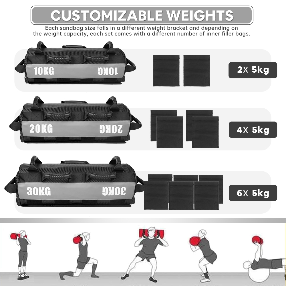 체육관 장비 완비 사코 데 아레나 체육관 고품질 PVC - Heavy Equipment De 리뷰 및 가격
