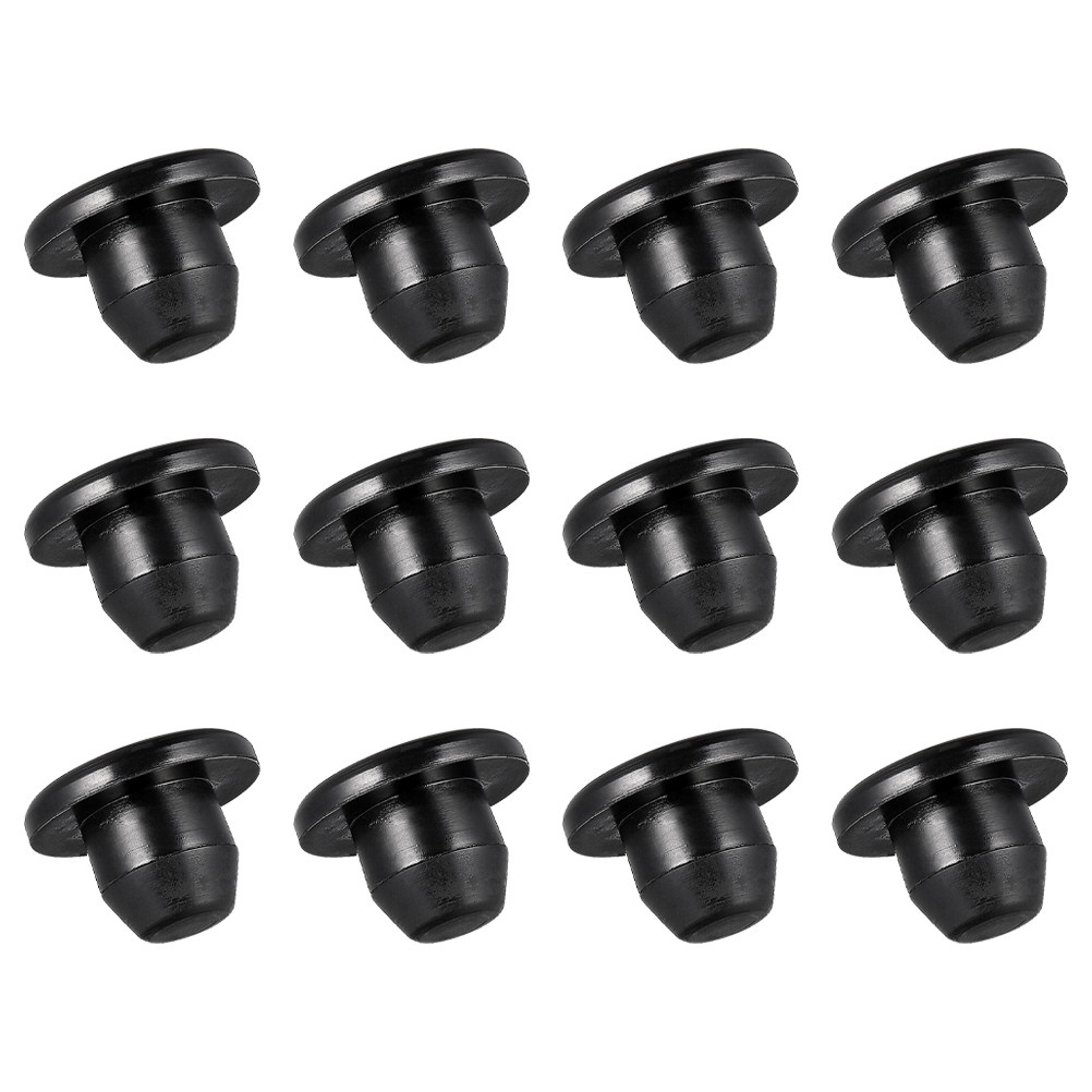 12Pcs 고무 오일 필러 플러그 누출 방지 유압 잭  - Hydraulic Floor Jack 리뷰 및 가격