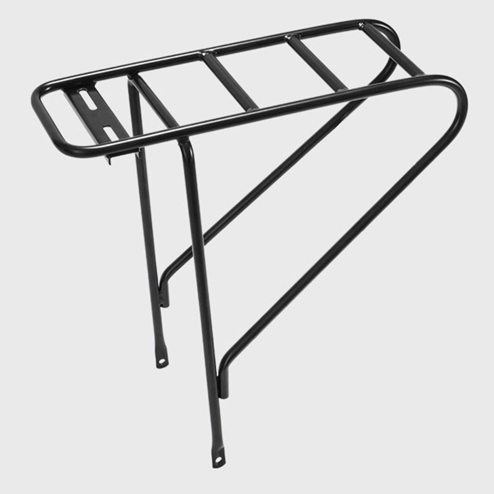 후방 자전거 랙 설치가 용이함 견고한 액세서리 수리 부 - Heavy Equipment Parts Supply 리뷰 및 가격