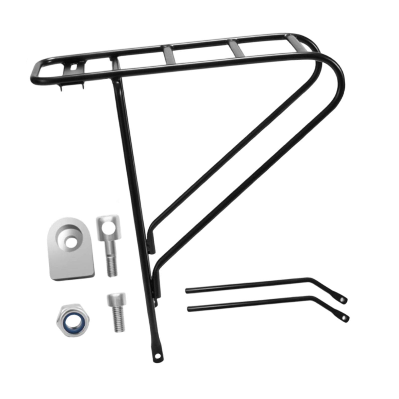 후방 자전거 랙 설치가 용이함 견고한 액세서리 수리 부 - Heavy Equipment Parts Supply 리뷰 및 가격