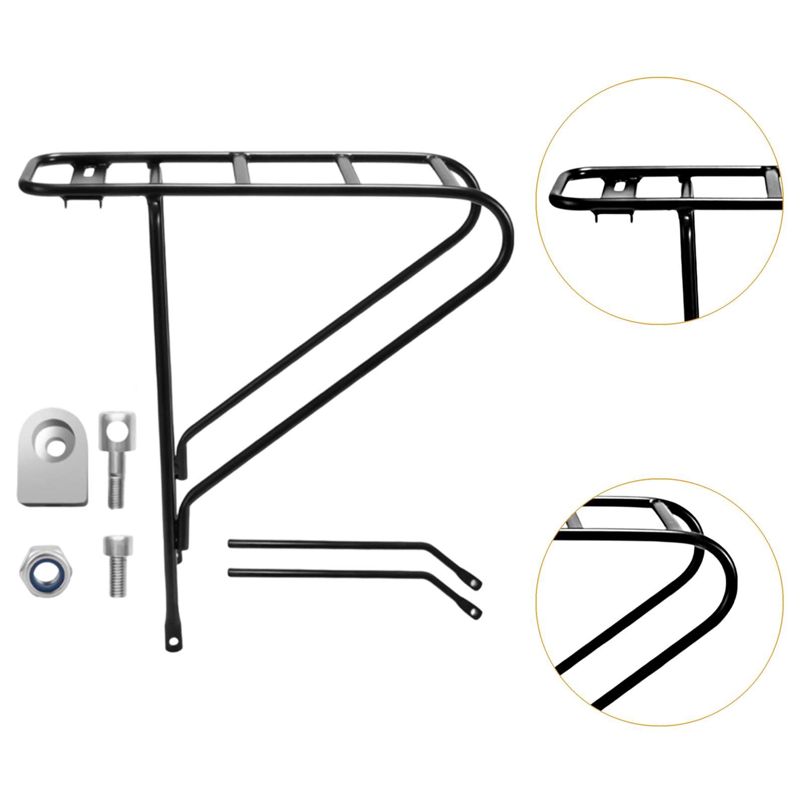 후방 자전거 랙 설치가 용이함 견고한 액세서리 수리 부 - Heavy Equipment Parts Supply 리뷰 및 가격