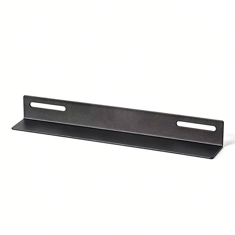 2개, 표준 캐비닛 L자형 브래킷 4개(길이 320mm - Heavy Equipment Rental 리뷰 및 가격