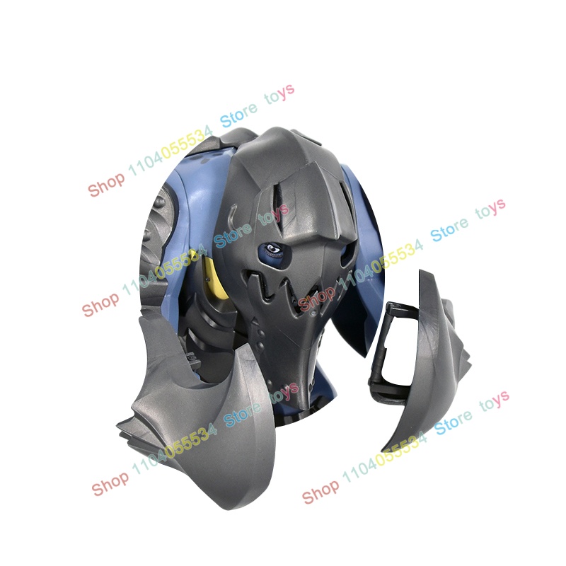 중년층을 위한 무거운 갑옷 장비 액션 피규어 재미있는  - Heavy Equipment Certification 리뷰 및 가격