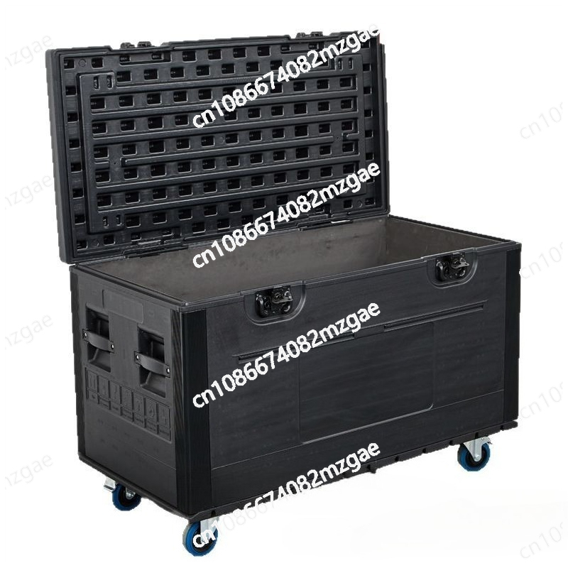 헤비듀티 대형 PE 플라스틱 케이블 및 장비 케이스 - - Heavy Equipment And Rentals 리뷰 및 가격